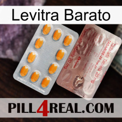 Cheap Levitra new13